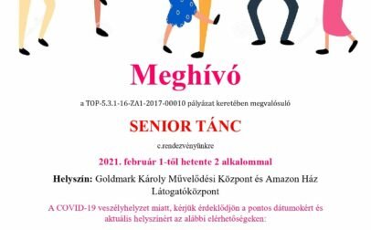 meghivo-senior-tanc-20220104