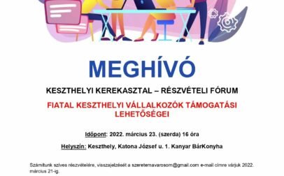 meghivo-keszthelyi-kerekasztal-05-20220323