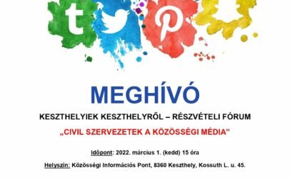 meghivo-keszthelyiek-keszthelyrol-06-20220301