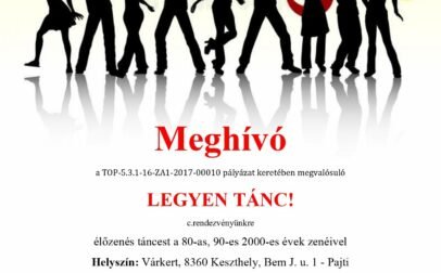 meghivo-legyen-tanc-01-program-20220422