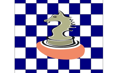 NB II. Sakk-csapatbajnokság 4. forduló