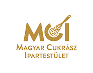 Magyar Cukrász Ipartestület