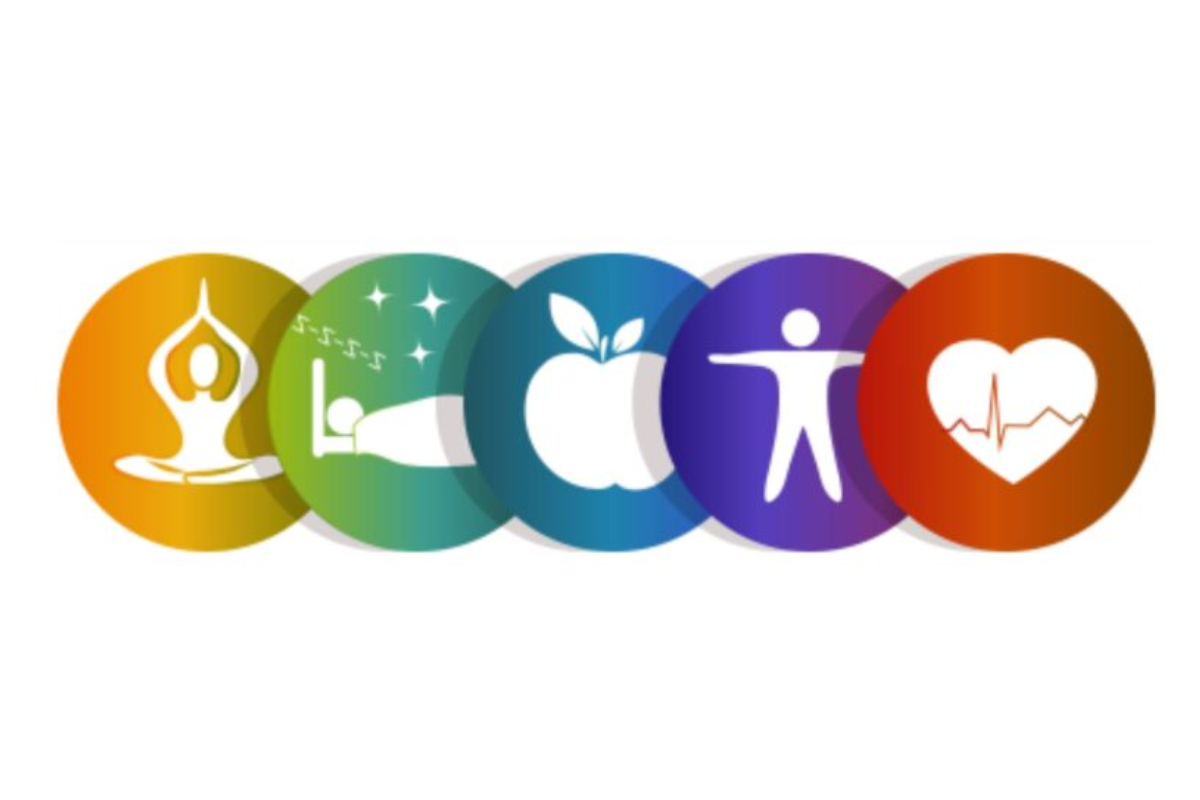 A gyógyulás útjairól kezdő betegeknek, de haladóbbaknak is