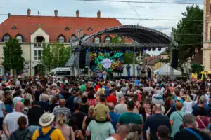 KeszthelyFest 2026