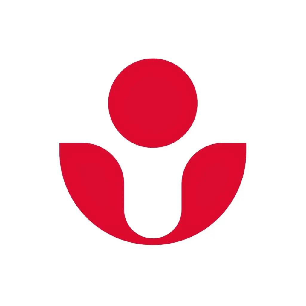 tourinform logo