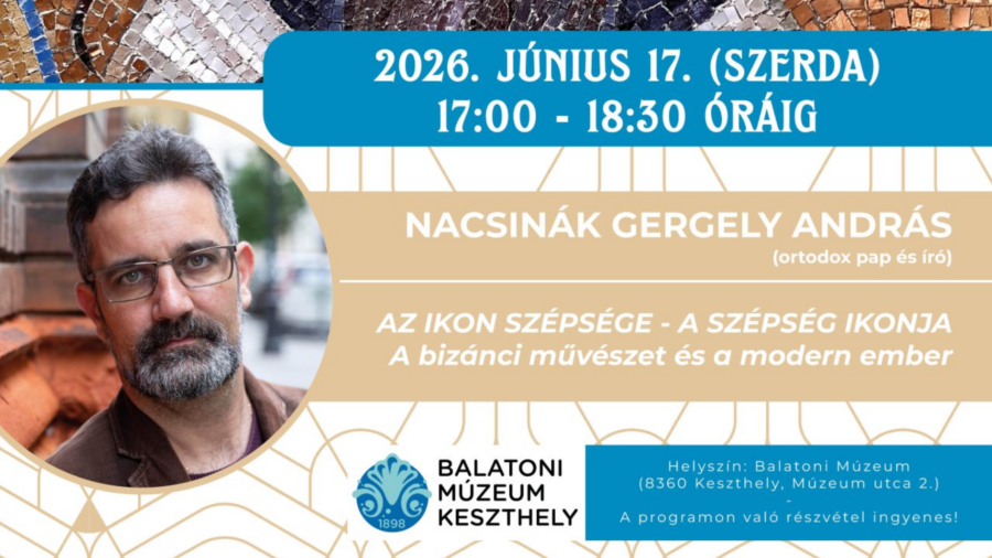 Szabadegyetem 3.