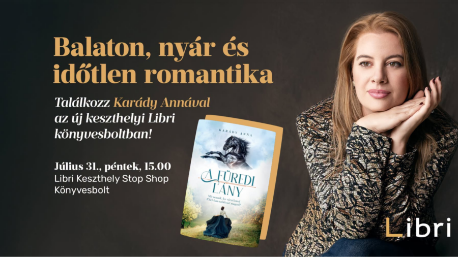 Romantikus időutazás