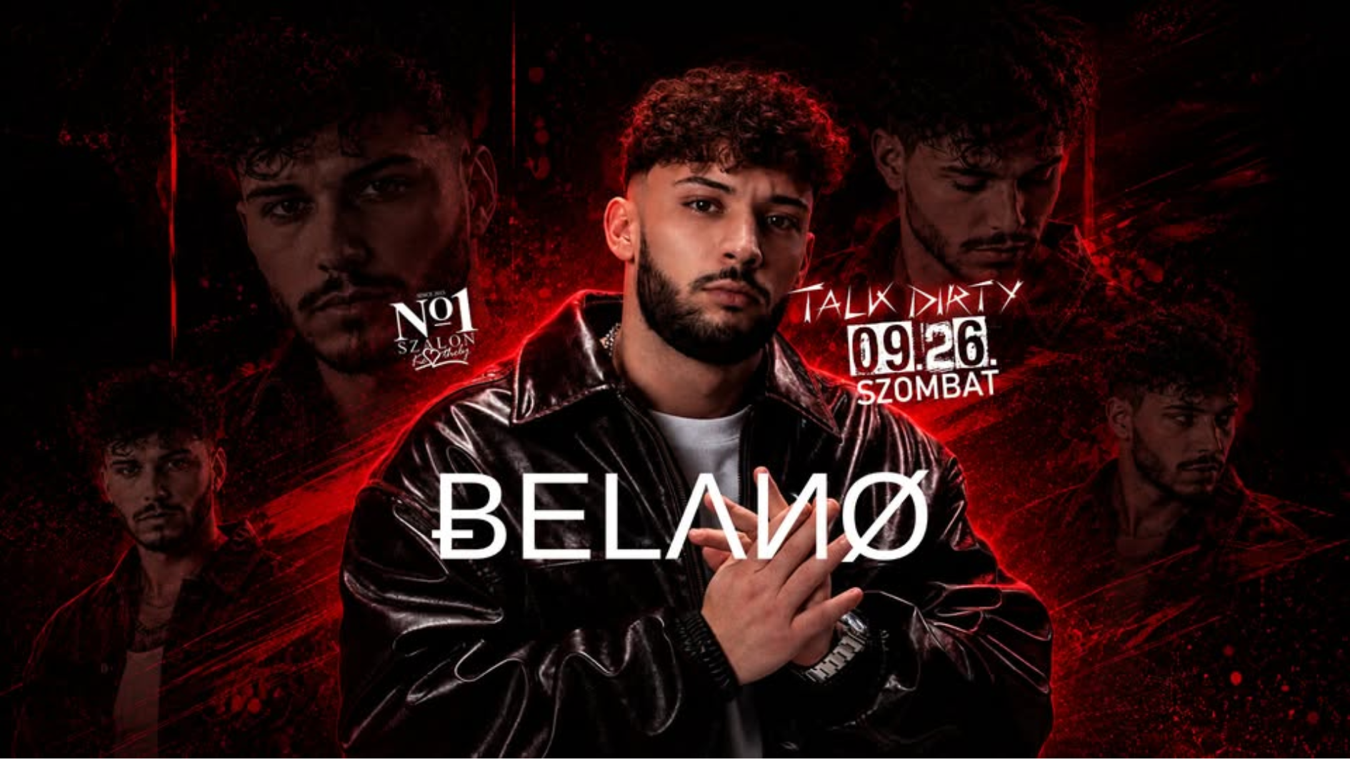 belano