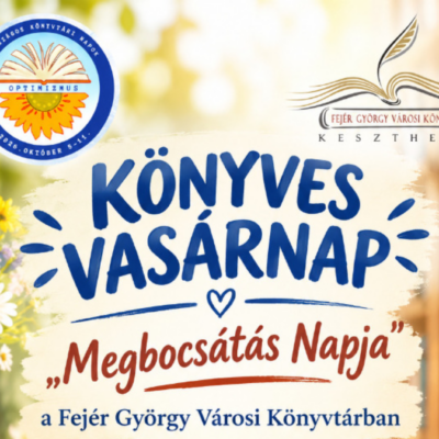 könyvvásár
