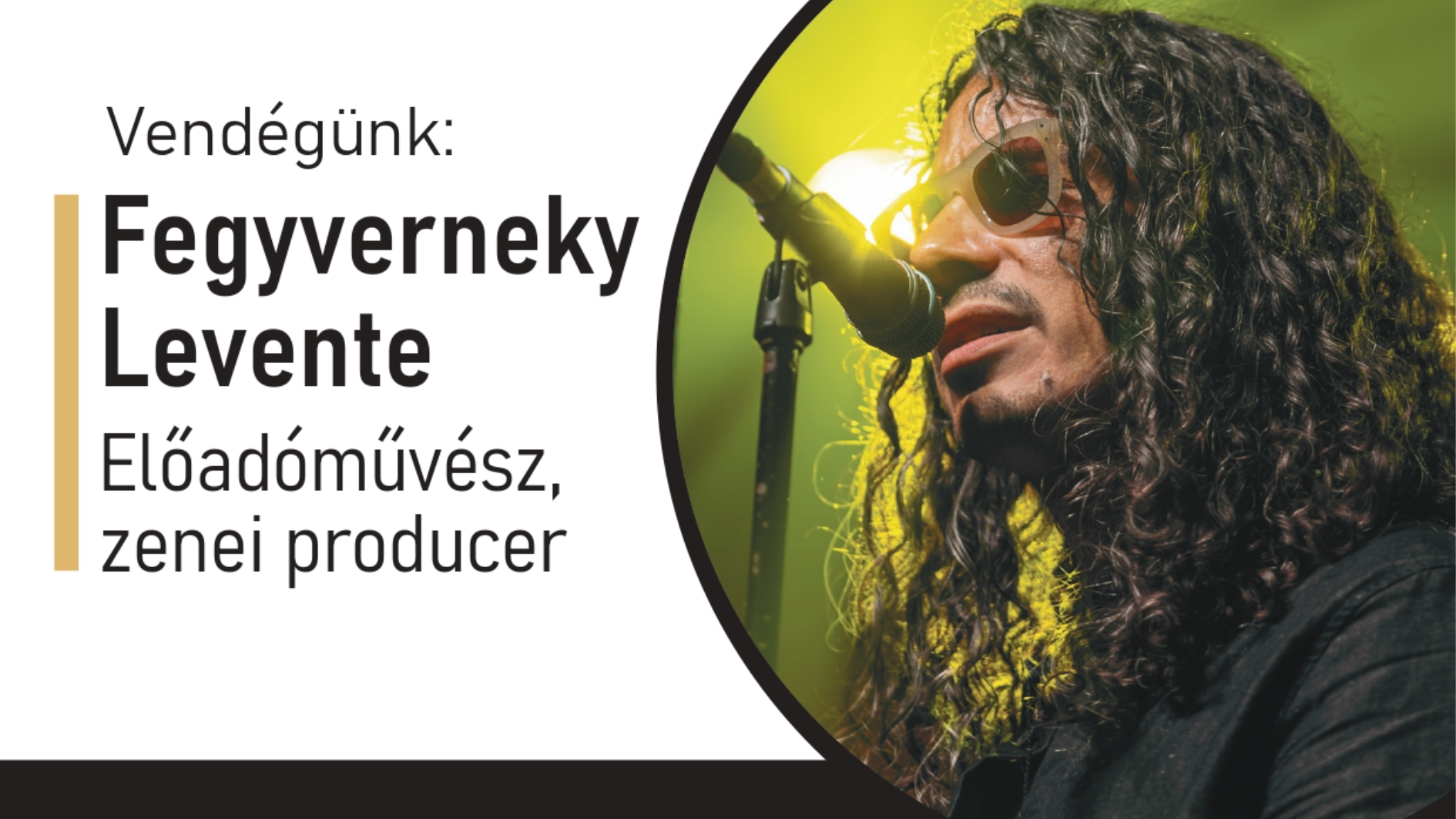 Hétköznapi Hőseink