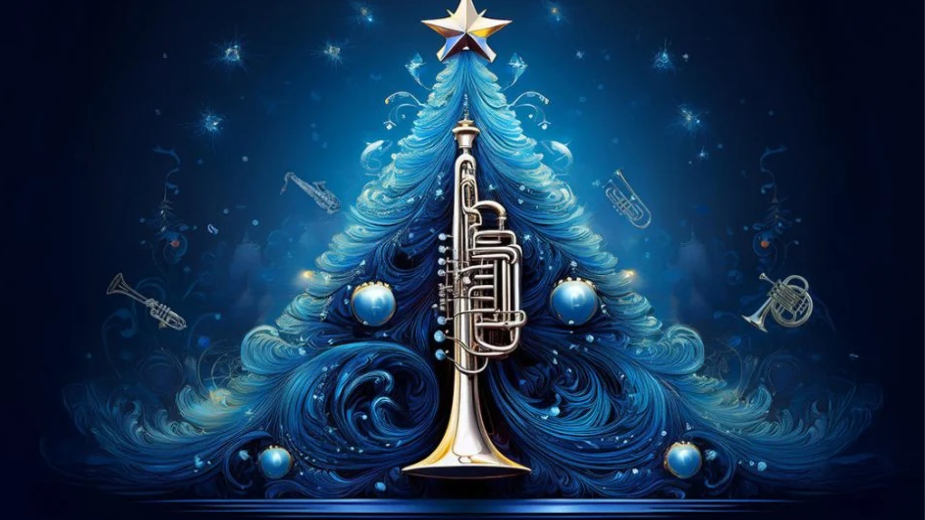 Adventi koncert